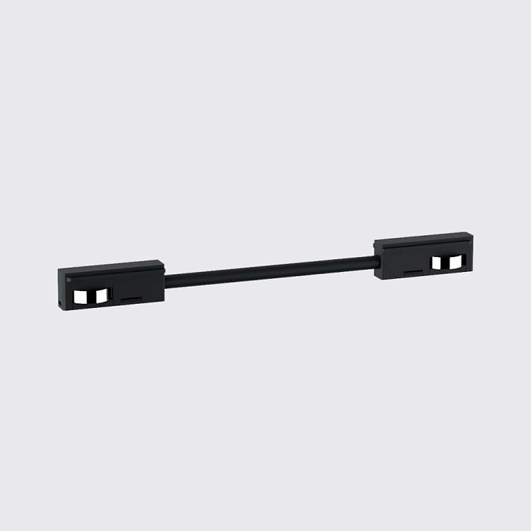 Skarlat RCZ Connector