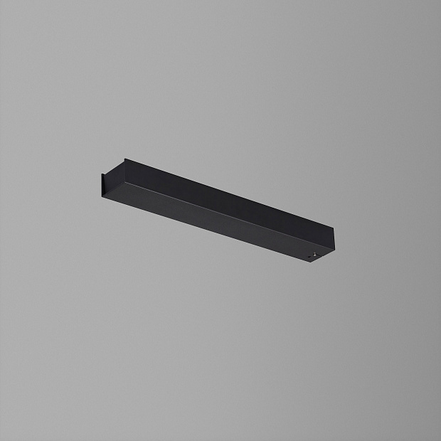 Skarlat  RHL77010 BK Surface box