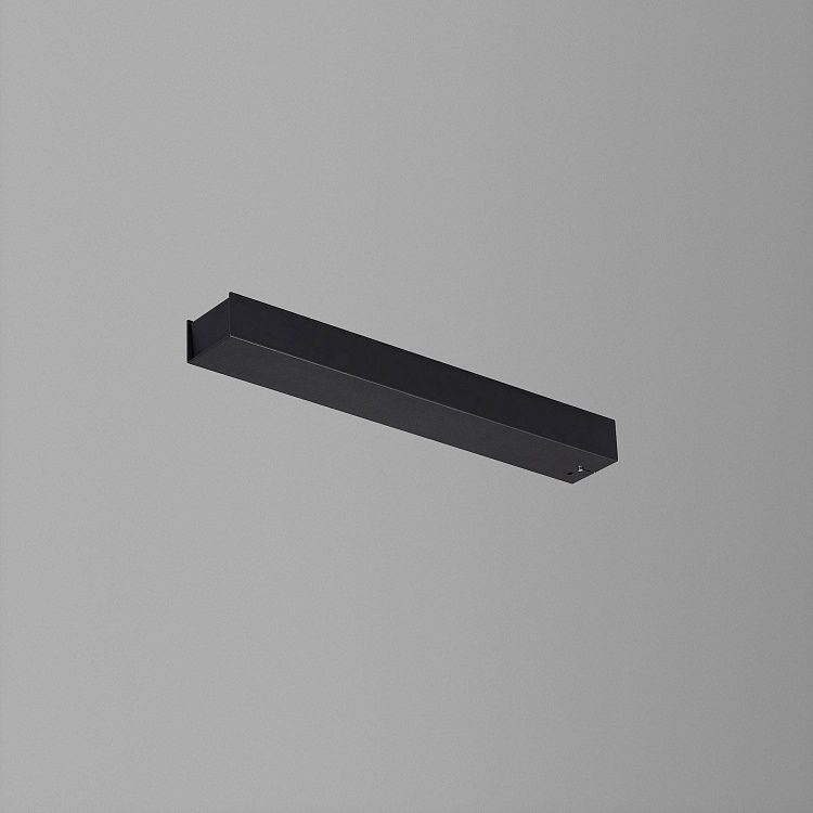 Skarlat  RHL77010 BK Surface box