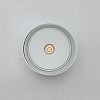 Skarlat RSLC78054 7W WH 4000K-1