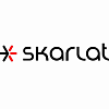 Skarlat RSL74146 6×2W WH 4000K-5