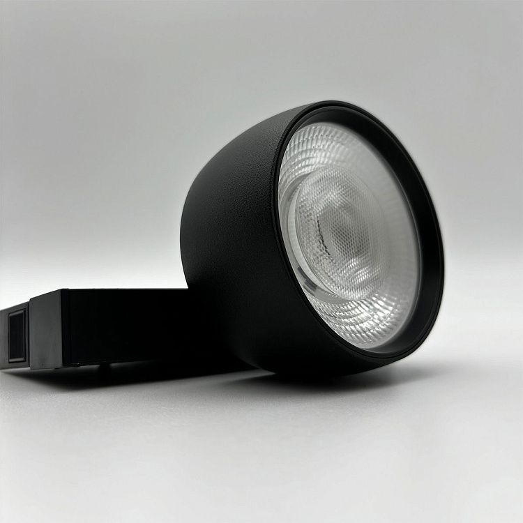 Skarlat RGD2020 12W BK 3000K