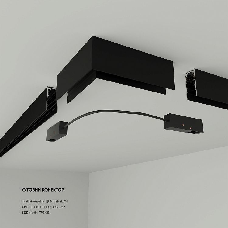 Skarlat RGD CPC BK