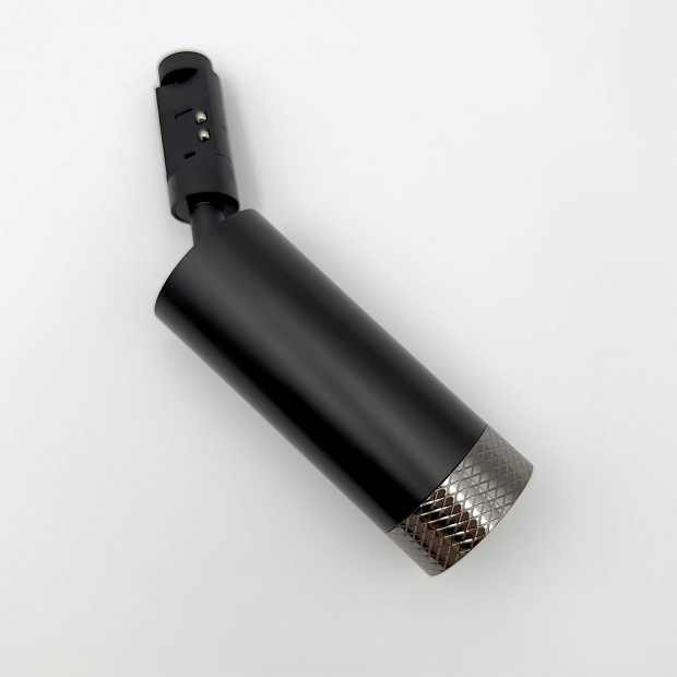 Skarlat RCD-MZ06 12W BK+PBK 4000K