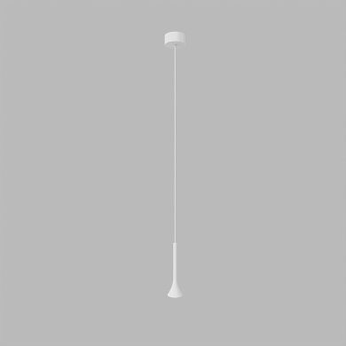 Skarlat  RHL7748 5W WH 4000K