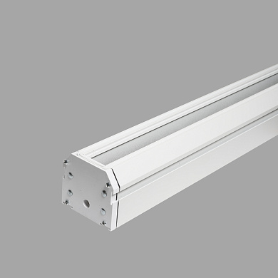 Skarlat RGD S48V 3M BK