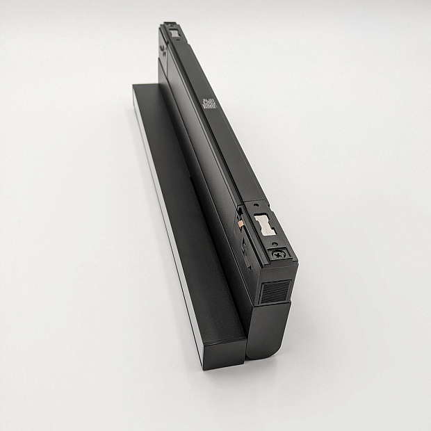 Skarlat RGD2009 9W BK 3000K