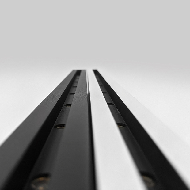 Skarlat RSLC78074-12 12×1.5W BK 3000K