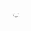 Skarlat RDLC79003 47W BK 4000K-0