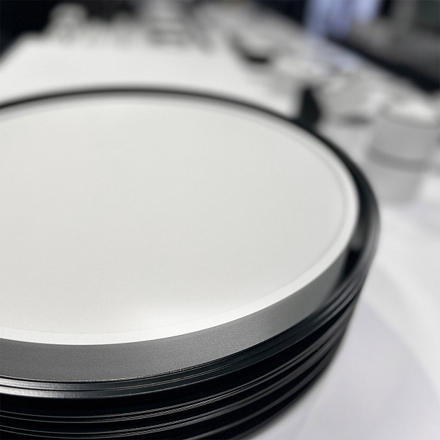 Skarlat  RDL73030 40W WH 3000K