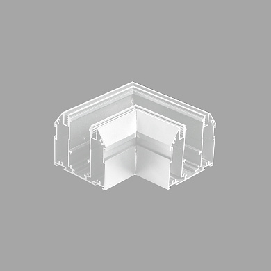 Skarlat RGD S48V С90 BK