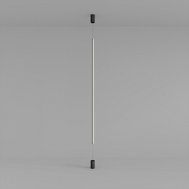 Skarlat  RHL7737 12W WH 4000K