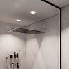 Skarlat  RDL74016-3,5 7W WH 3000K IP44-3