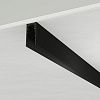 Skarlat RGD M48V 2M