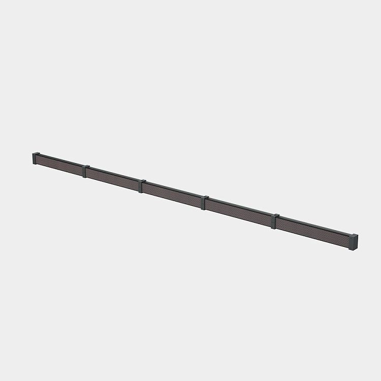 Skarlat RCD-I1.0 Track BR+BK