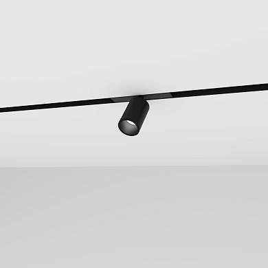 Skarlat RGD2022 7W WH 4000K