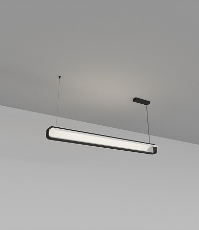 Skarlat  RHL77017 35W WH+BK 3000K
