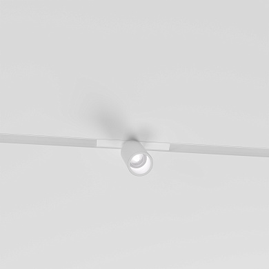 Skarlat RGD2022 7W WH 3000K