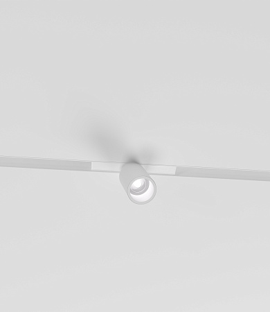 Skarlat RGD2022 7W WH 3000K