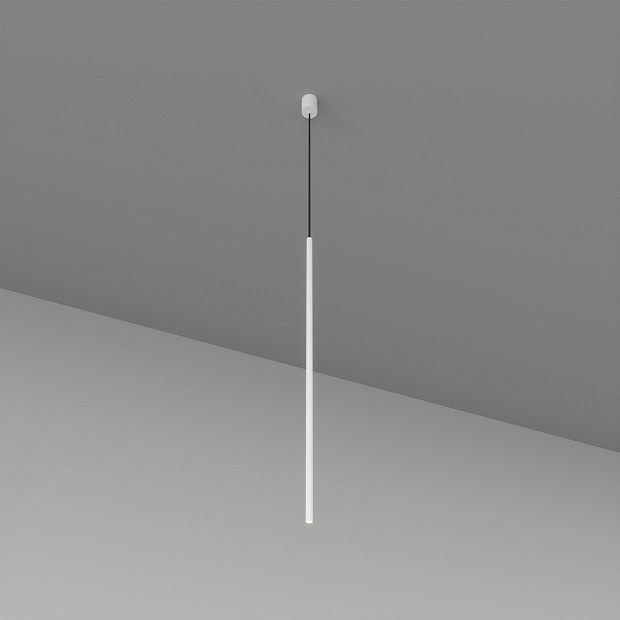 Skarlat  RHL7767 3W WH 3000K