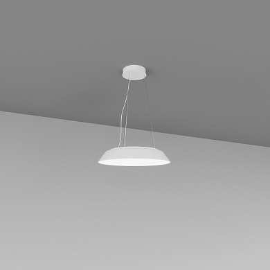 Skarlat RHL7796 48W WH 3000K