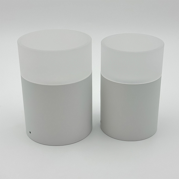 Skarlat RSLC78041 15W WH 4000K