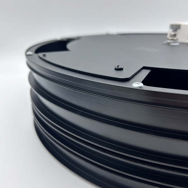 Skarlat  RDL73030 30W WH 3000K