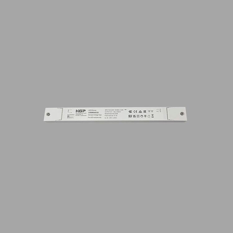 Skarlat RLV60W24