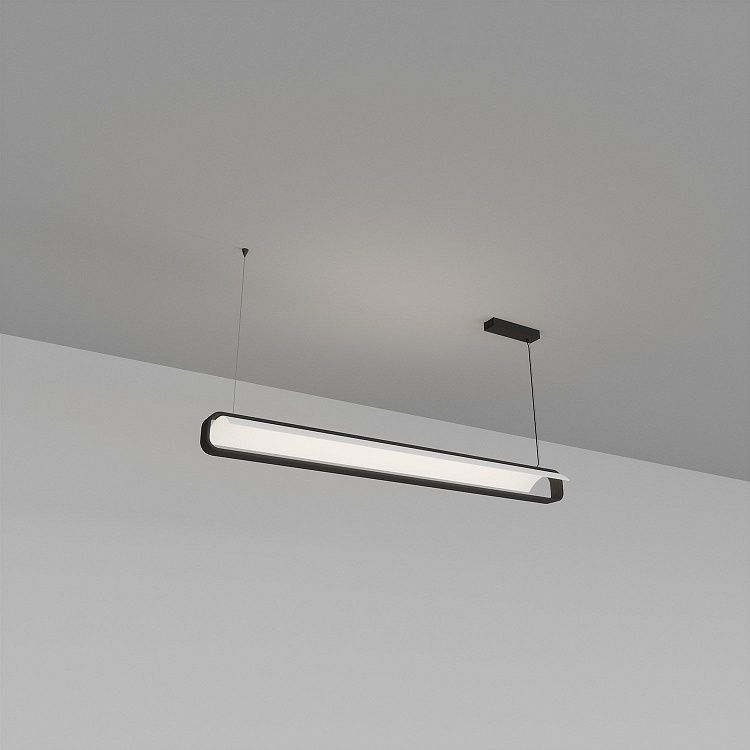 Skarlat  RHL77017 35W WH+BK 3000K