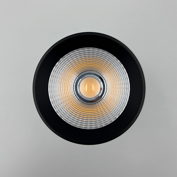 Skarlat  RSLC78014 15W WH+BK 3000K