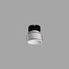 Skarlat RSL74W005-2 7W WH 4000K