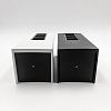 Skarlat RSLC78037 3×5W WH+BK 4000K-2