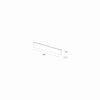 Skarlat  RWLB146 10W BK 3000K-0