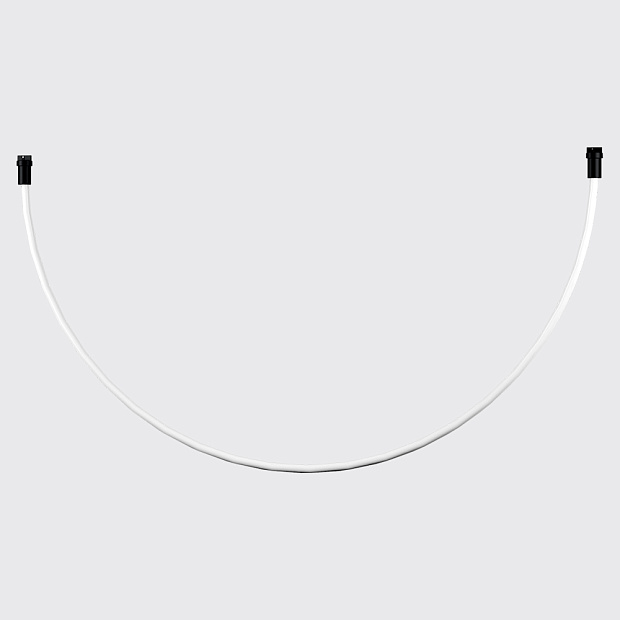 Skarlat RCZ-MZ13 40W WH+BK 4000K