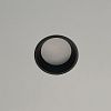 Skarlat  RDL73032 15W BK 4000K-4