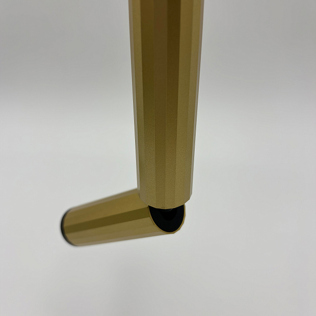 Skarlat RSLC78057 7W GD+BK 3000K