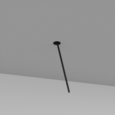 Skarlat  RSL74197 3W WH 3000K