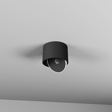 Skarlat RSLC78054 7W WH 3000K