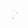 Skarlat  RLL8113/8114 BK Power box-0