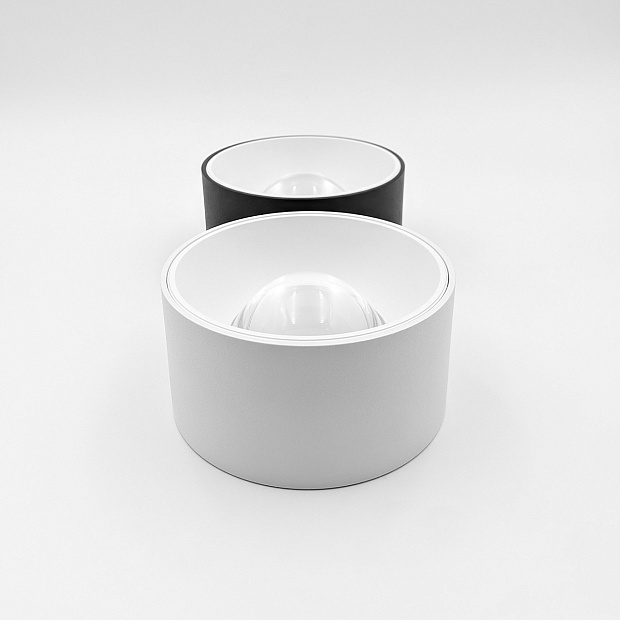 Skarlat RSLC78013 30W WH 4000K