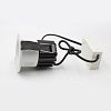 Skarlat  RSL74232 10W WH 3000K-3