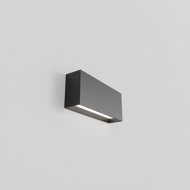 Skarlat  RWLB098 5W WH 3000K