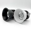 Skarlat RSL74W005-5 30W WH 4000K-4