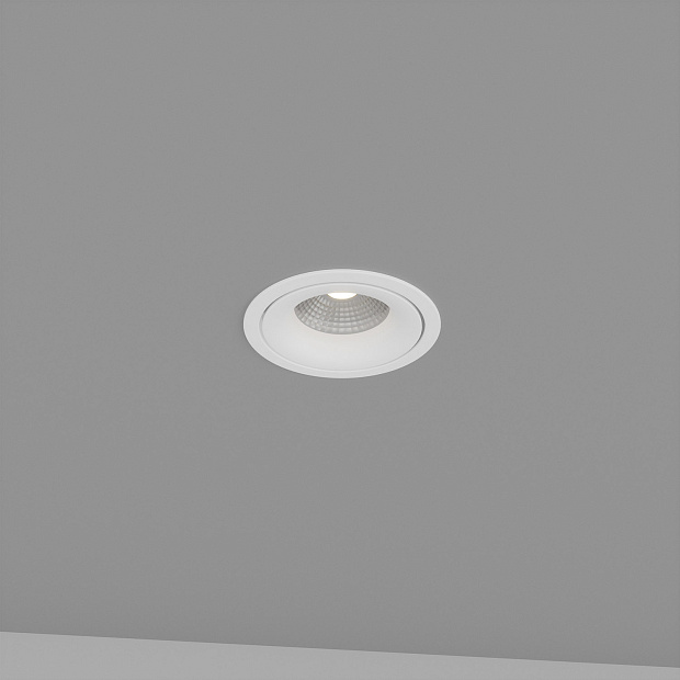 Skarlat RSL7468-5 28W WH 3000K