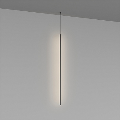 Skarlat  RHL77008 40W BK 3000K