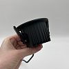 Skarlat RDL73028-3.5 15W BK 3000K-2