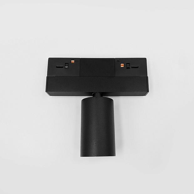 Skarlat RGD2022 7W BK 3000K