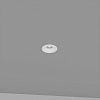 Skarlat RSL7468-2.5 7W WH 4000K