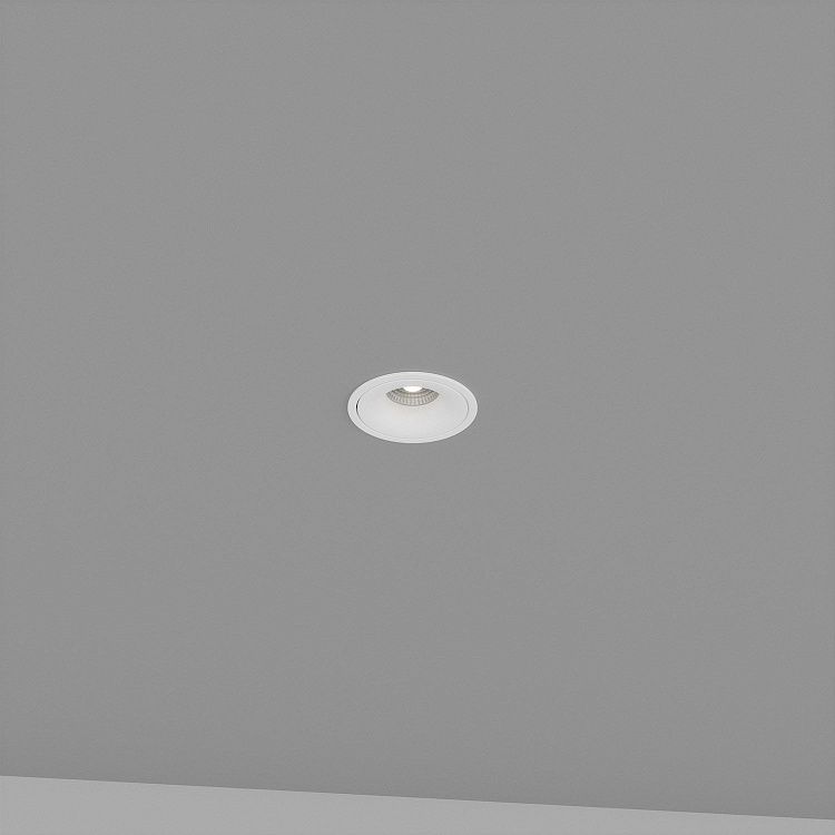 Skarlat RSL7468-2.5 7W WH 4000K