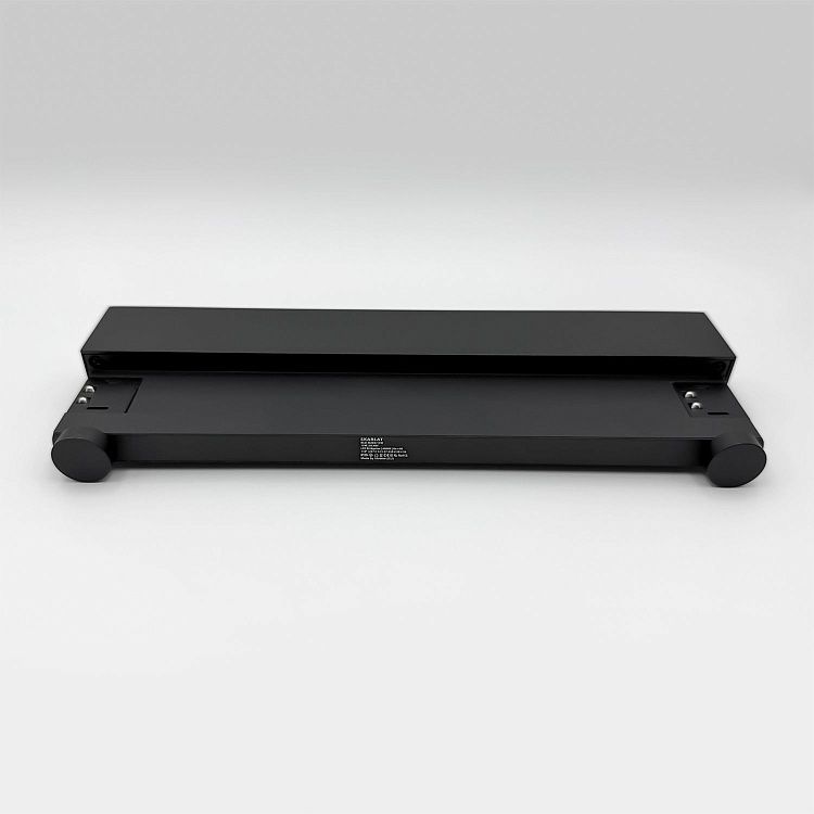 Skarlat RCD-MZ03 15W BK 3000K